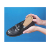Core Products Adjustable Heel Lift