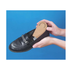 Core Products Adjustable Heel Lift - Healthcare Shops