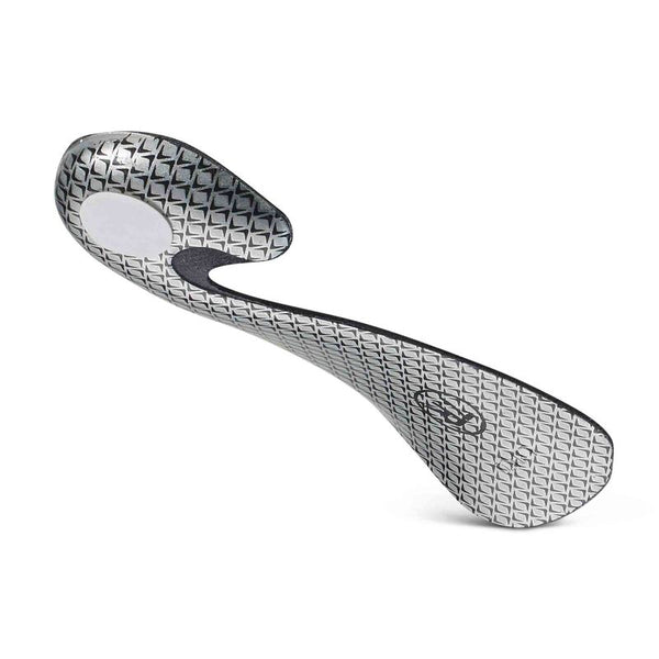 Aetrex - Women's Fashion Orthotics - Insole for Heels - Healthcare Shops