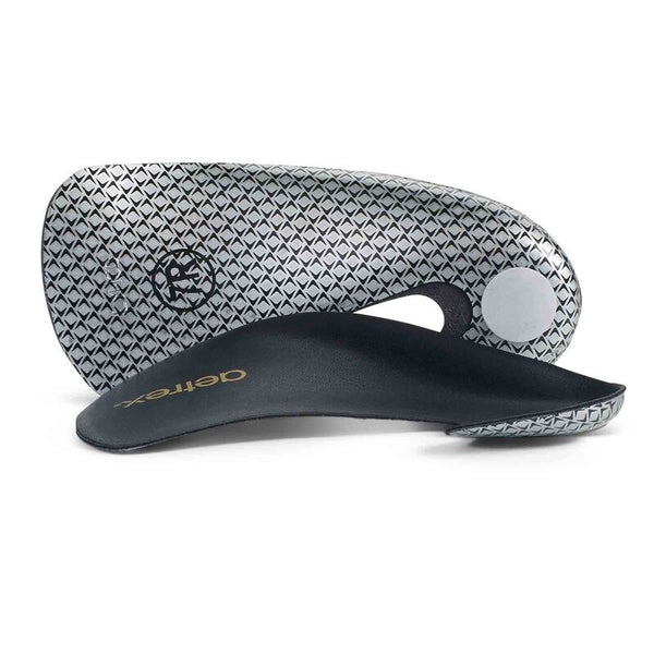 Aetrex - Women's Fashion Orthotics - Insole for Heels - Healthcare Shops