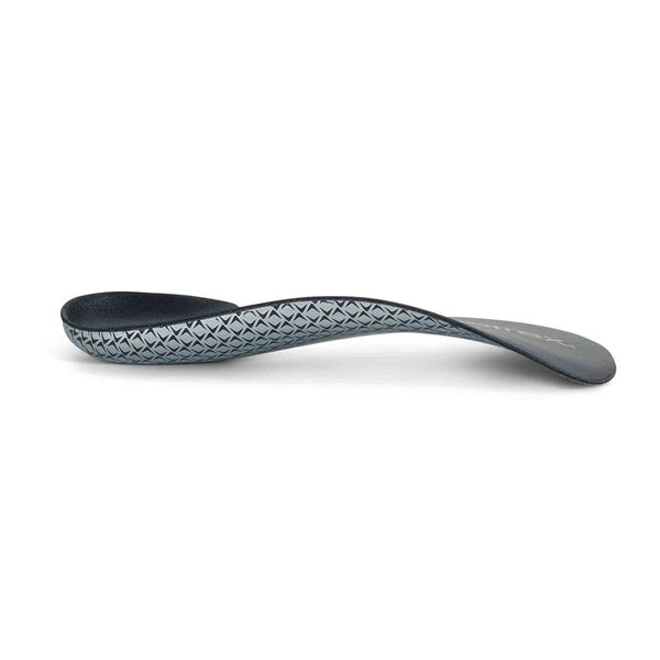 Aetrex - Women's Fashion Orthotics - Insole for Heels - Healthcare Shops