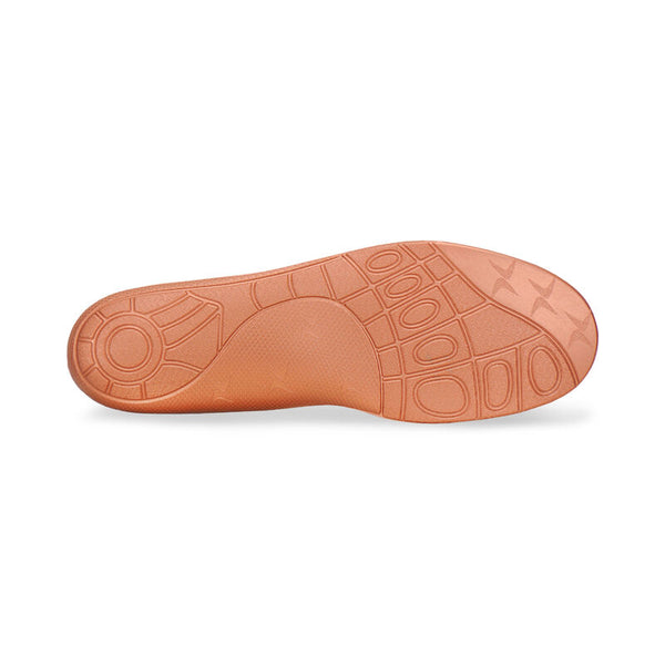 Aetrex - Men's Premium Memory Foam Orthotics - Insole for Extra Comfort - Healthcare Shops