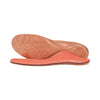 Aetrex - Women's Premium Memory Foam Orthotics - Insole for Extra Comfort