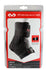 products/MC-195__73367.1478528918.jpg