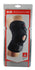 products/MC-425__75894.1478528967.jpg