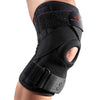 McDavid Knee Brace with Stays