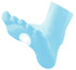 products/Metatarsal_Pad.jpg