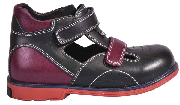 KidFeet Spring Orthopedic Shoe - Healthcare Shops