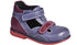 KidFeet Spring Orthopedic Shoe - Healthcare Shops