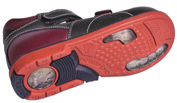 KidFeet Spring Orthopedic Shoe - Healthcare Shops