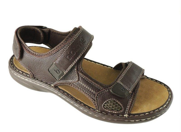 Biotime - Aiden - Healthcare Shops