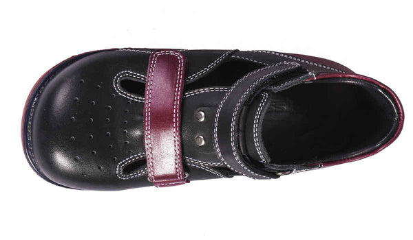 KidFeet Spring Orthopedic Shoe - Healthcare Shops