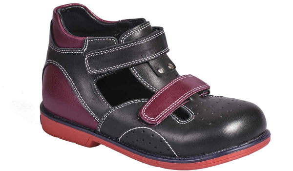 KidFeet Spring Orthopedic Shoe - Healthcare Shops