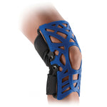 Donjoy® Reaction Web® Knee Brace