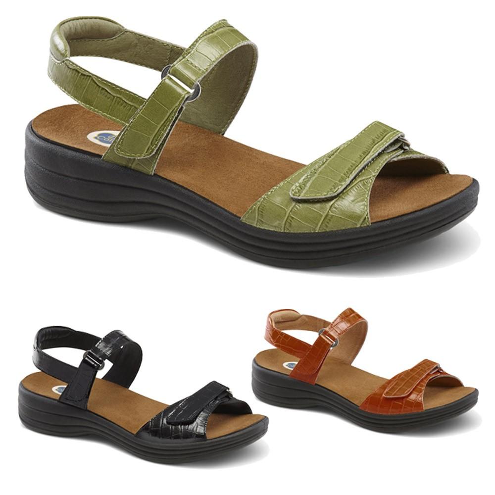 Dr.Comfort-Rachel - Healthcare Shops