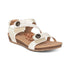 products/SC361W_extra.jpg