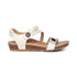 products/SC361W_right.jpg