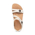 products/SC361W_top.jpg