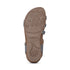 products/SC365W_bottom.jpg