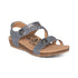 products/SC365W_catalog.jpg