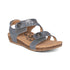 products/SC365W_extra.jpg