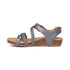 products/SC365W_left.jpg