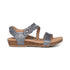 products/SC365W_right.jpg