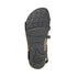 products/SC450W_bottom.jpg