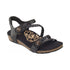 Jillian Braided Quarter Strap - Healthcare Shops