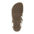 products/SC453W_bottom.jpg