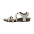 products/SC453W_left.jpg