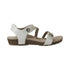 products/SC453W_right.jpg