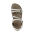 products/SC453W_top.jpg
