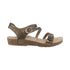 products/SC454W_right.jpg