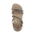 products/SC454W_top.jpg