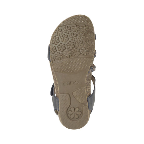 Jillian Braided Quarter Strap - Healthcare Shops
