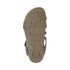 products/SC461W_bottom-2.jpg