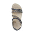 products/SC461W_top-2.jpg