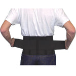 Health Medics Essentials Back Brace