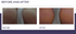 products/ScreenShot2020-06-05at3.00.20AM.png
