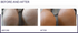 products/ScreenShot2020-06-05at3.25.42AM.png