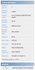 products/ScreenShot2020-06-30at10.54.26PM.png
