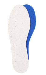 Volant James - Scented Cushion Insoles