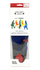 Volant James - Soft Strike® Gel insoles - Healthcare Shops