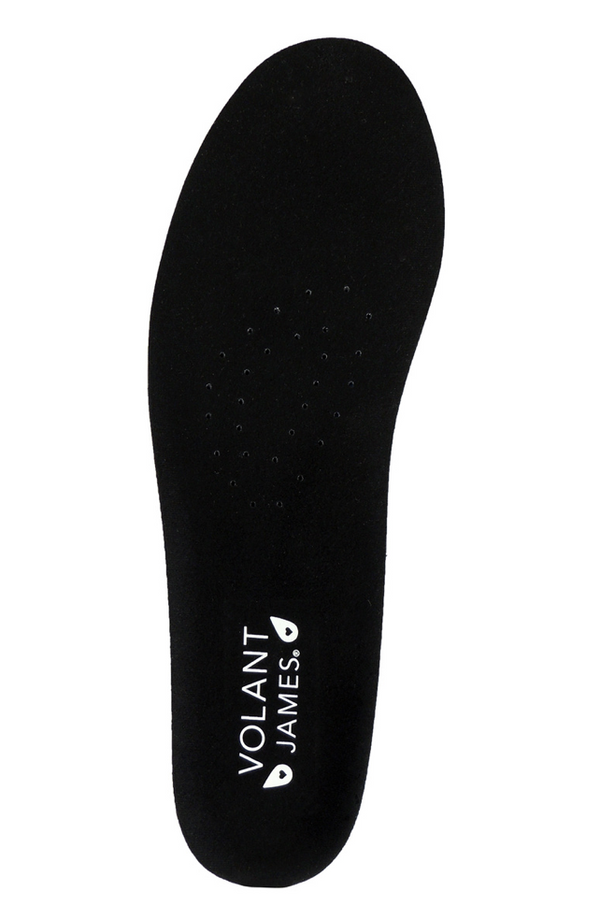 Volant James - Soft Strike® Gel insoles - Healthcare Shops