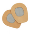 Volant James - Leather Metatarsal Cushions - Healthcare Shops