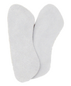 Volant James - Suede Heel Grips