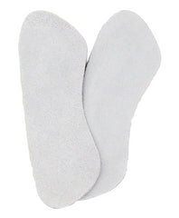 Volant James - Suede Heel Grips