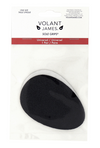 Volant James - Sole Grips
