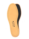 Volant James - Leather Insoles